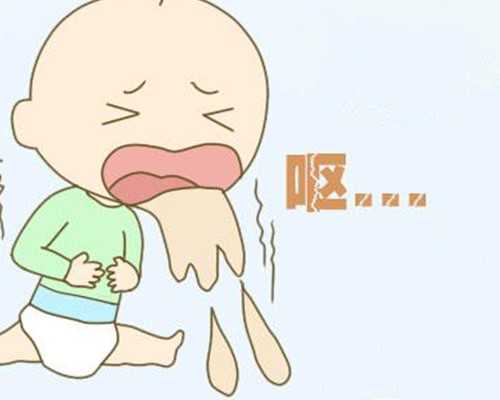 匡延平谈生殖7-LH的重要性 青岛等供卵要等多久