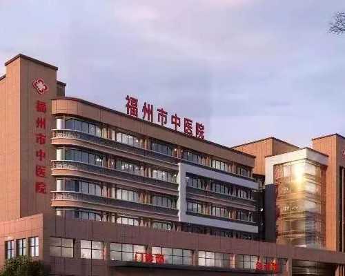 PCOS试管方案