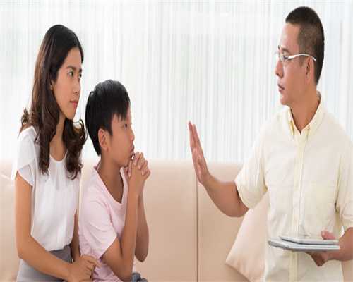 协和试管·无麻醉取卵真实感受 湖北代怀中心