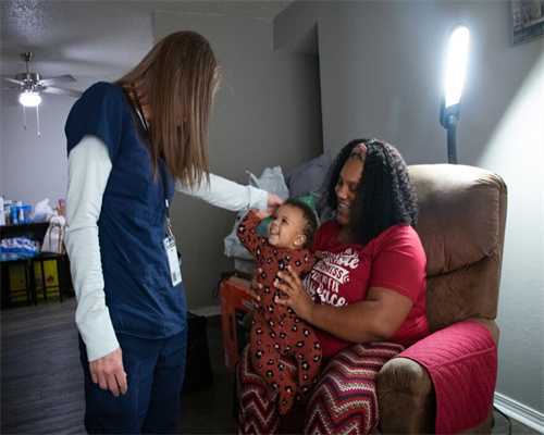 试管促排周｜这一段时间的生活重点 厦门助孕成功率